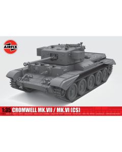ax1388.jpg
