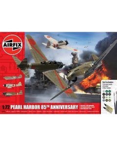 ax50180.jpg