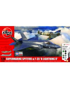 ax50190.jpg