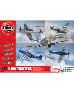 ax50192.jpg