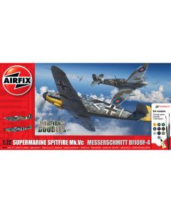 ax50194.jpg