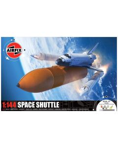 ax50200_1.jpg