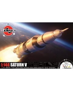 ax50201.jpg
