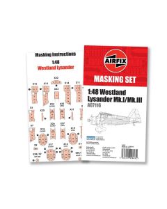ax65008.jpg
