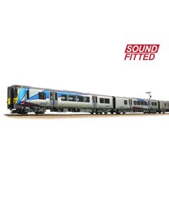 b31-033sf.jpg