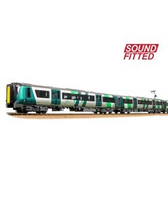 b31-034sf.jpg