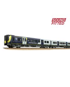 b31-042sf.jpg