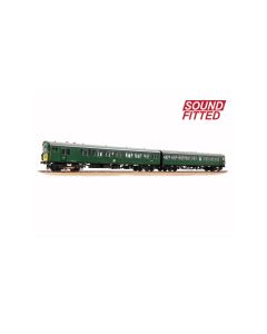 b31-393sf.jpg