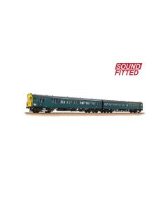 b31-394sf.jpg