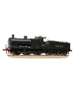 b31-885.jpg