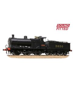 b31-885sf.jpg