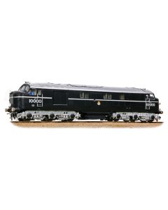 b31-999a.jpg