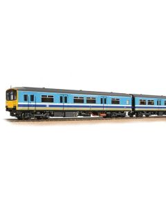 b32-929.jpg