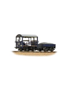 b32-995.jpg