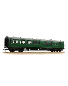 b34-726b.jpg
