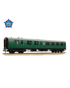 b34-760.jpg
