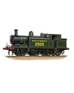 b35-076b.jpg