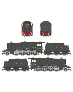 b35-225.jpg