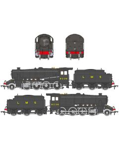 b35-225sfx.jpg