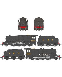 b35-226.jpg