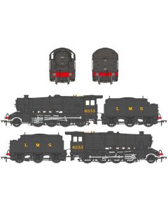 b35-226sfx.jpg