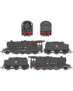 b35-230sfx.jpg