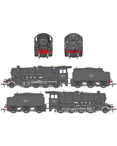 b35-231.jpg
