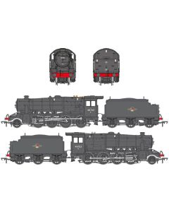 b35-231sfx.jpg