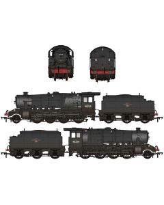 b35-235.jpg