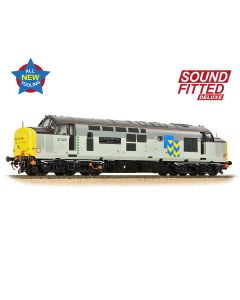 b35-337sfx.jpg