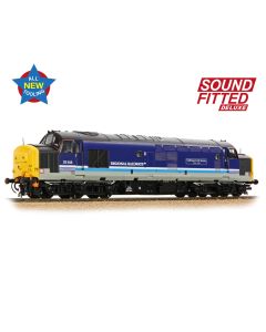 b35-338sfx.jpg