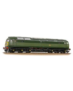 b35-410bsf.jpg