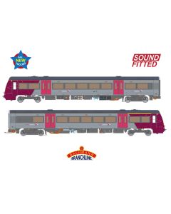 b35-602sf.jpg