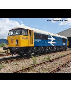 b35-777sfx.jpg