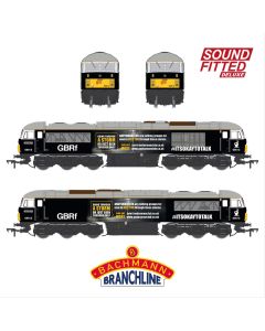 b35-782sfx.jpg
