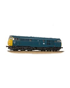b35-804sfx.jpg