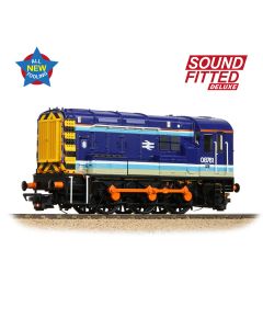 b35-910sfx.jpg