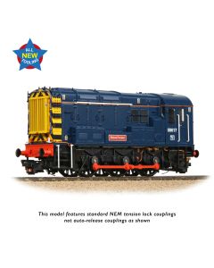 b35-915.jpg