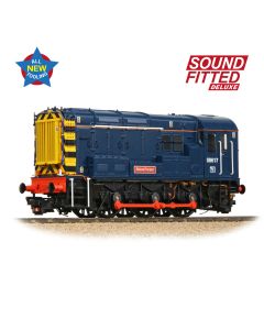 b35-915sfx.jpg
