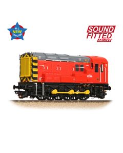 b35-930sfx.jpg
