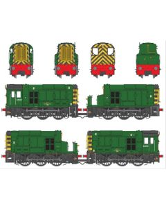 b35-945.jpg