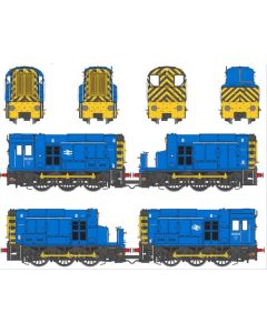b35-946sfx.jpg