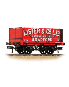 b37-094.jpg