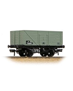 b37-158d.jpg