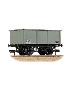 b37-275h.jpg