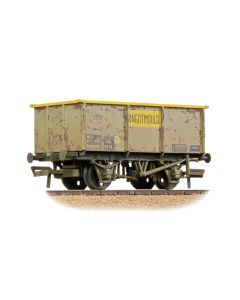 b37-283.jpg