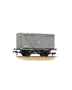 b37-803c.jpg