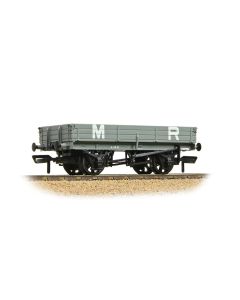 b37-939.jpg