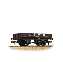 b37-940.jpg