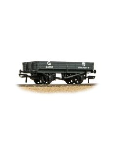 b37-941.jpg